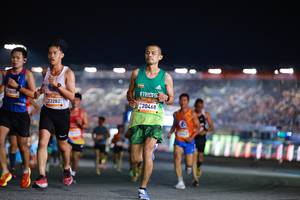 BIB: 21600, 23282, 20468
                            <button type="button" onclick="openModal(22876392)" class="btn btn-primary btn-sm float-right btn-popup" data-toggle="modal" data-target=".modal-high-quality">
                        <i class="fas fa-shopping-cart"></i> Add to Cart
                    </button>
                                            <button type="button" onclick="isThisMe(22876392, true)" class="btn btn-success btn-sm float-right btn-popup btn-isme hidden" data-toggle="tooltip" data-placement="bottom" title="นี่คือรูปของคุณใช่ไหม คลิกที่นี่เพื่อเอาเข้าอัลบั้ม">
                        <i class="fas fa-plus"></i> Add to album
                    </button>
                    <button type="button" onclick="isThisMe(22876392, false)" class="btn btn-warning btn-sm float-right btn-popup btn-isnotme hidden">
                        <i class="fas fa-ban"></i> Remove from album
                    </button>